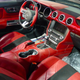 Image for article titled Bob Lutz And Henrik Fisker's Scrappy New Car Company Aims To Make Big Money By Being Small